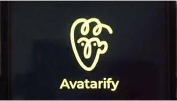 <b>avatarify</b>换脸特效制作教程