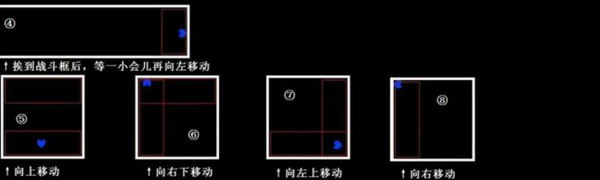 传说之下sans怎么打 sans打法攻略