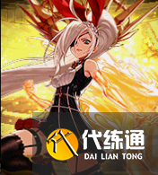 <b>DNF</b>110版本新增附魔卡属性一览