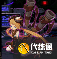 <b>DNF</b>110版本新增附魔卡属性一览