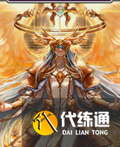 <b>DNF</b>110版本新增附魔卡属性一览