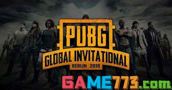 pubg国际服手游怎么充值才对 国际服游戏正确充值方法教学