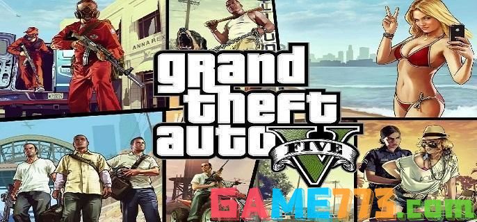 gta5如何在游戏内调中文