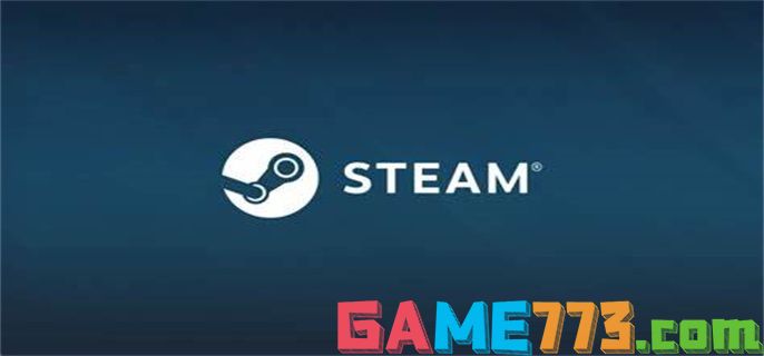 steam交易链接怎么看