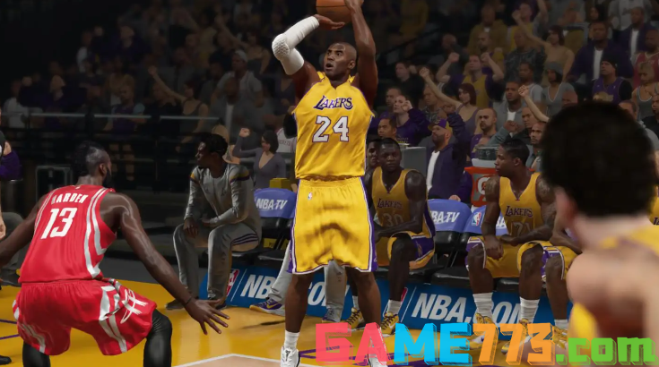 NBA2K20修改器会封号吗 安全不封号修改器推荐