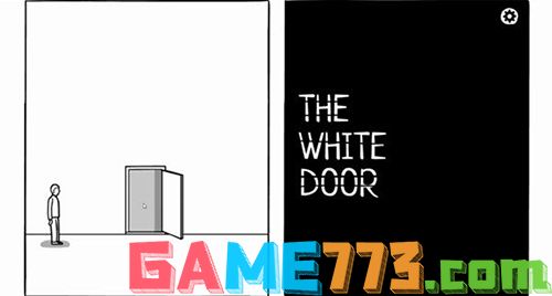 The White Door攻略大全：白门七日通关流程攻略[视频][多图]图片1