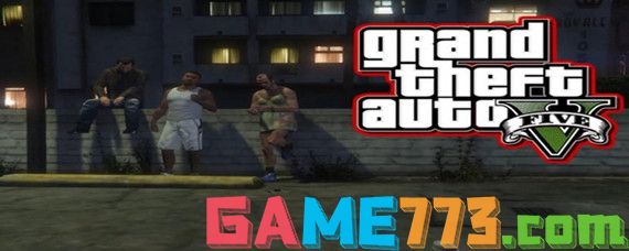 gta5mod是什么意思