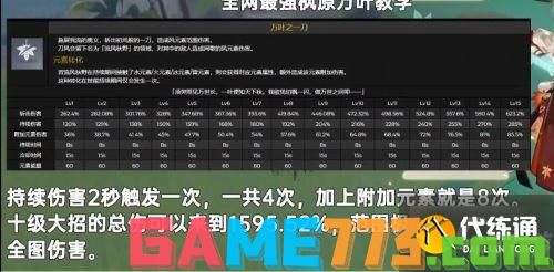 原神1.6什么时候更新 原神1.6版本更新时间