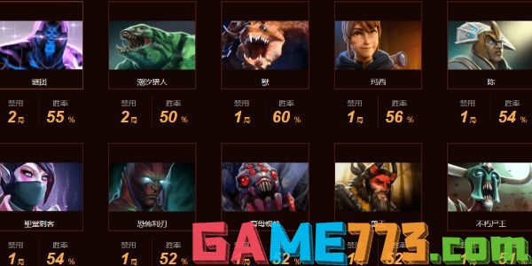 dota2小雪图片