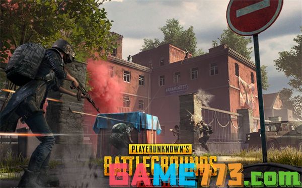 PUBG手游国际服ID直充方法 最新直充教程分享