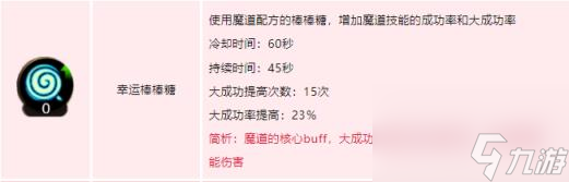 dnf手游魔道学者技能如何加点 地下城与勇士起源井盖技能加点介绍