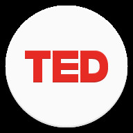 TED演讲app