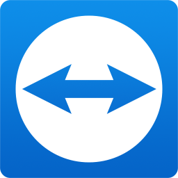 teamviewer7手机版