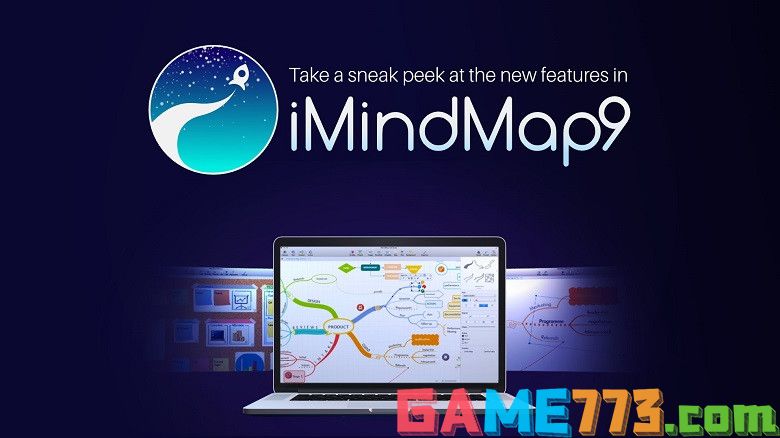 imindmap手机版中文版截图1