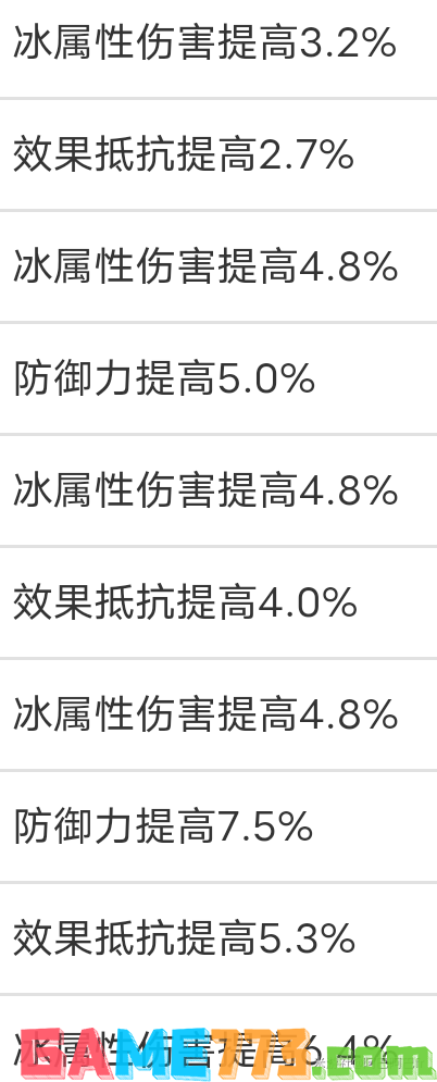 崩坏星穹铁道杰帕德天赋怎么加点 杰帕德天赋加点及技能详解