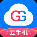 GG手机助手APP