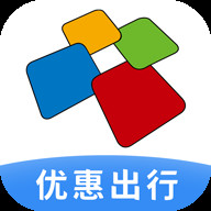 南京市民卡app