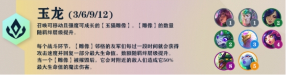 游侠网6