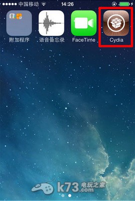 ios7.0.6完美越狱教程evasi0n7 1.0.6教程下载