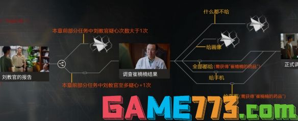 游侠网55