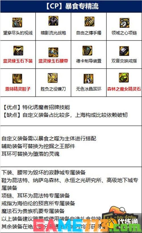 dnf110级诱魔者装备搭配攻略4.jpg