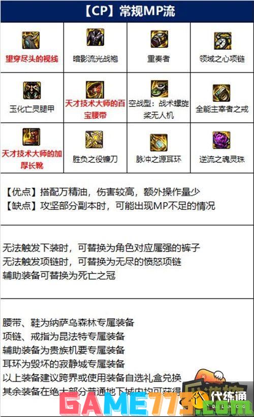 dnf110级诱魔者装备搭配攻略1.jpg