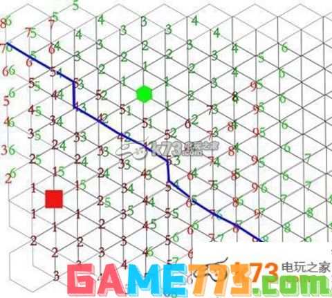 围住神经猫详细攻略解析