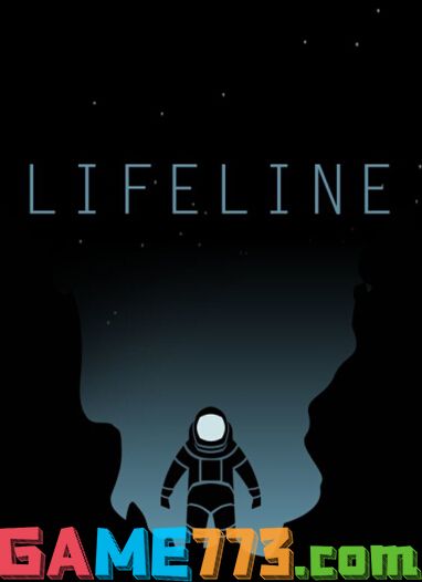 生命线Lifeline游戏通关攻略 完美结局过关攻略