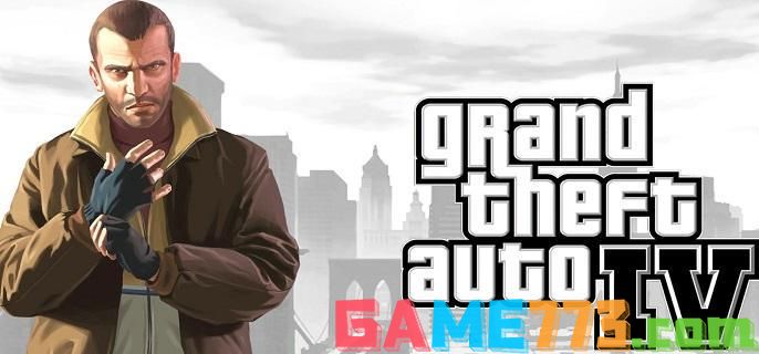 gta4秘籍秘籍指令怎么输入