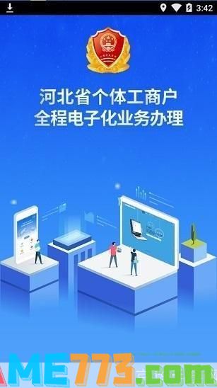 云窗客户端怎么用: 云窗客户端的使用方法详解