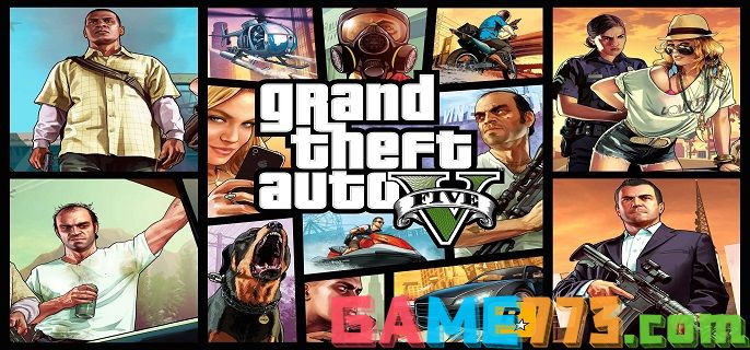 gta5结局有哪些