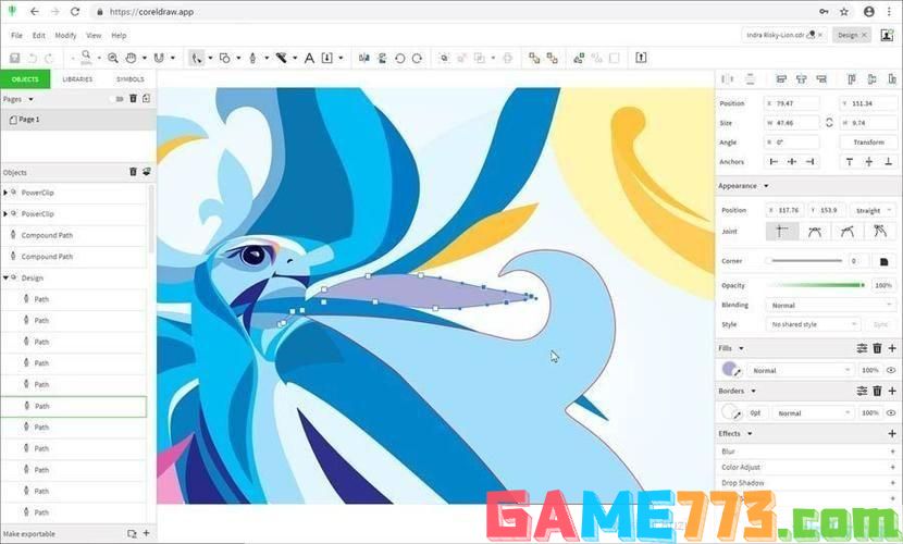 coreldraw9.0精简: CorelDRAW 9.0精简版：轻松实现图形设计