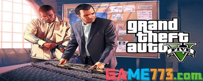 gta5加钱指令