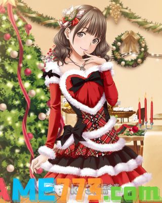 <b>LOVE PLUS COLLECTION</b>IOS及安卓下载