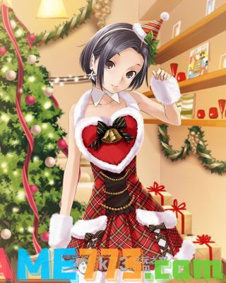 <b>LOVE PLUS COLLECTION</b>IOS及安卓下载