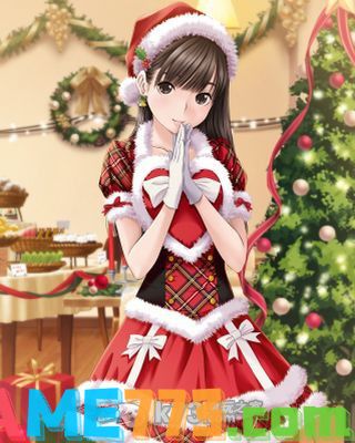 <b>LOVE PLUS COLLECTION</b>IOS及安卓下载