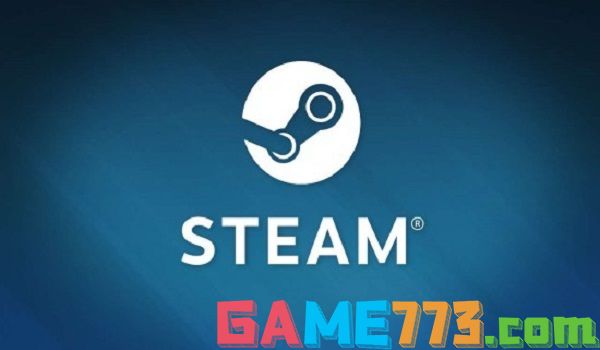 steam退款游戏方法