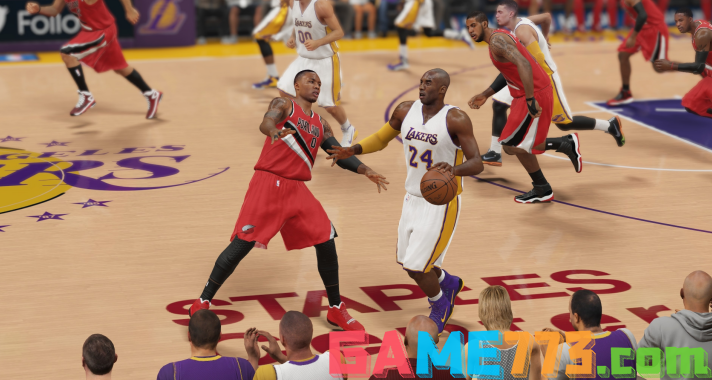 NBA2K17修改器在哪下载 NBA2K17修改器下载地址介绍