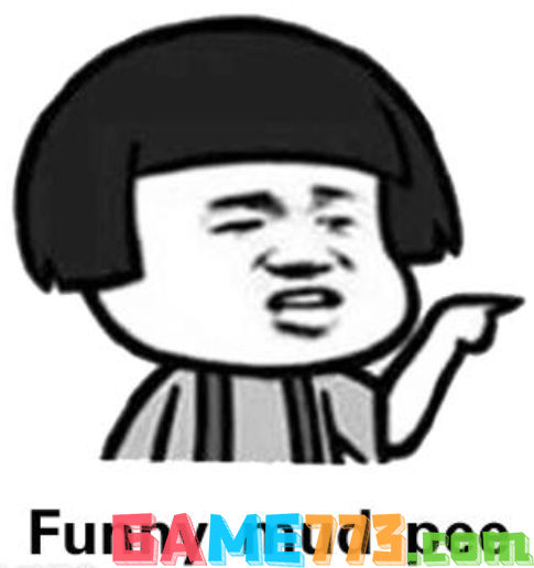 抖音funny mud pee是什么梗?