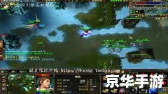 起凡群雄逐鹿俊哥：游戏中的英勇战士