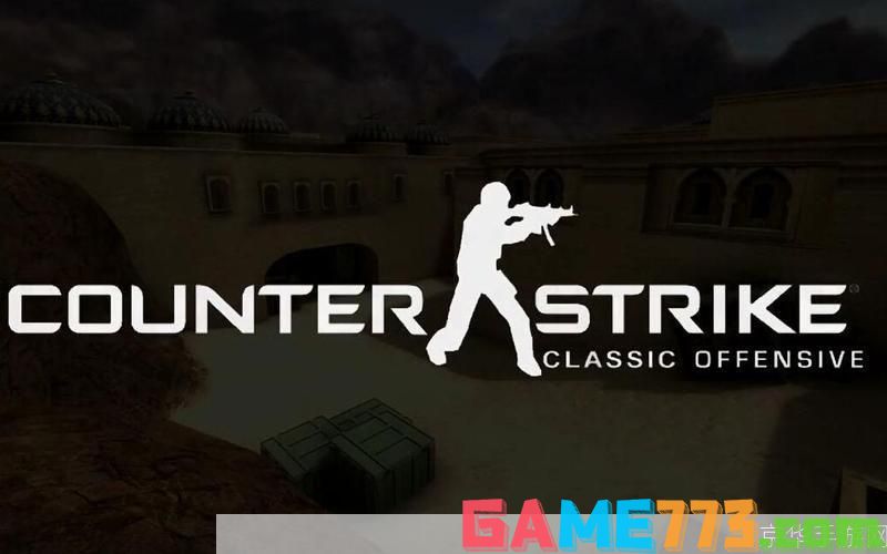 掌握CS（Counter-Strike）的基本技巧和策略