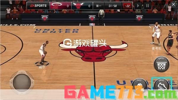 详细步骤教你如何安装NBA Live 2010