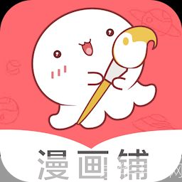 啵乐漫画app怎么安装: 详细步骤教你如何安装啵乐漫画APP