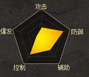 <b>三国杀</b>满宠使用说明