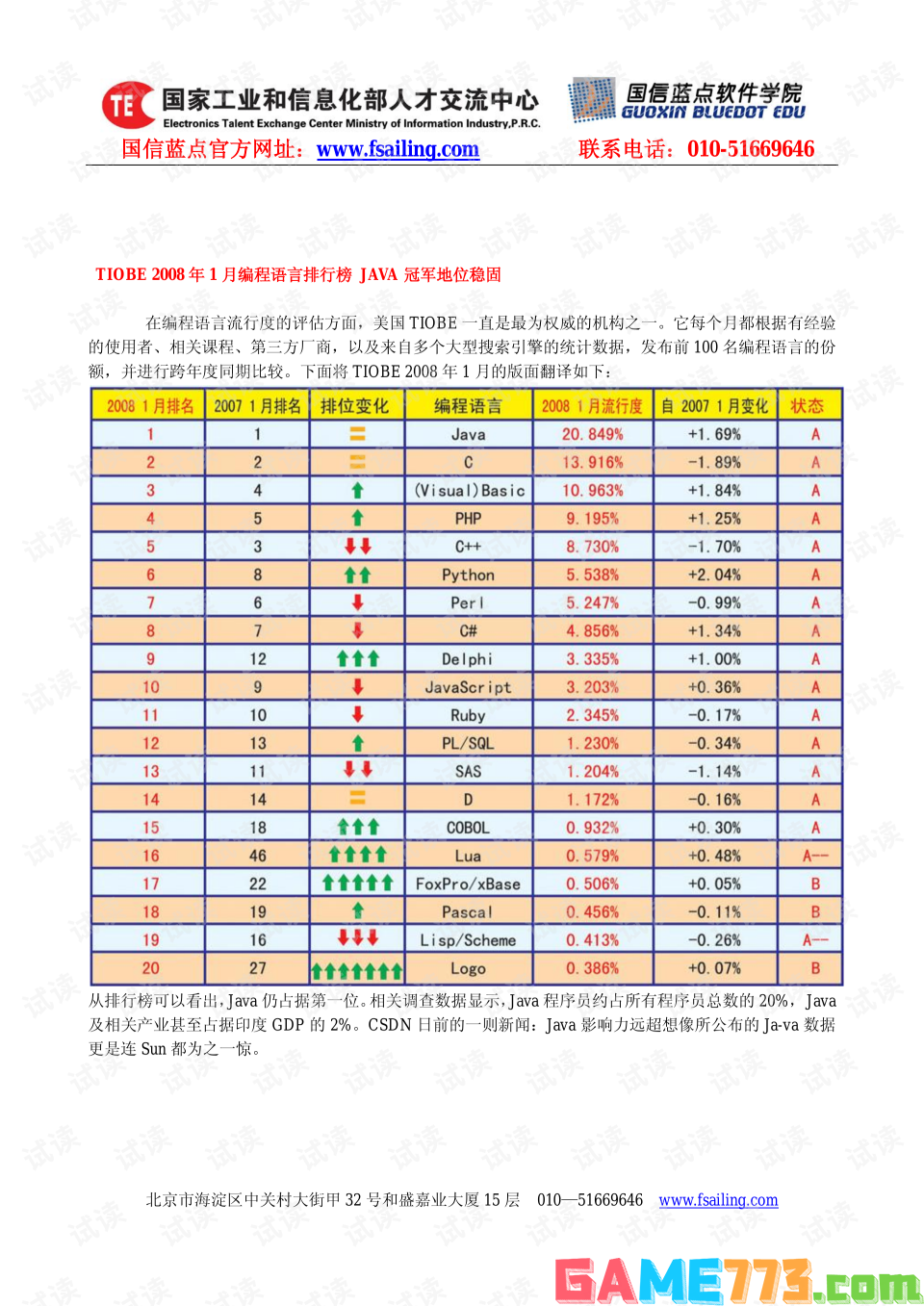 qbasic怎么用 QBasic编程基础教程