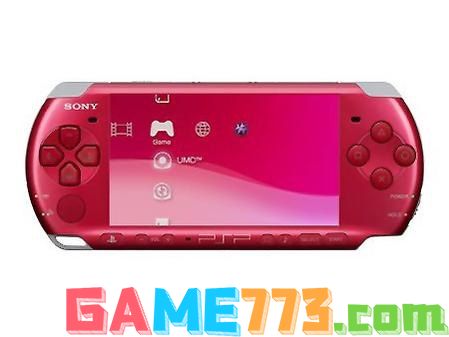 **PSP3000模拟器：重温经典掌机游戏的回忆**