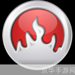 nero startsmart怎么用: Nero StartSmart的详细使用指南