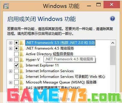 .net framework 2.0 怎么安装: 如何安装。NET Framework 2.0