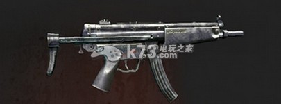 僵尸前线3D武器全解析