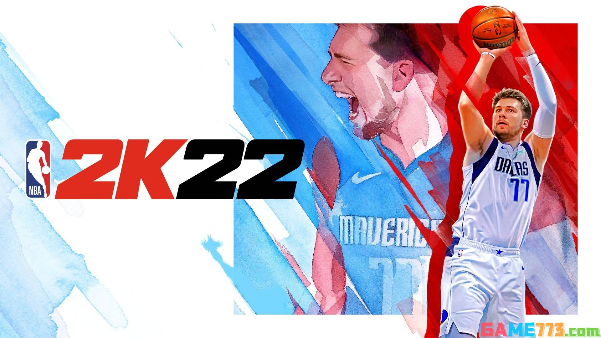 NBA2K22抢篮板是哪个键 抢篮板方法介绍